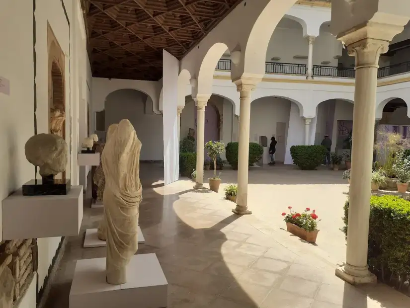 متحف قرطبة الأثري.webp
