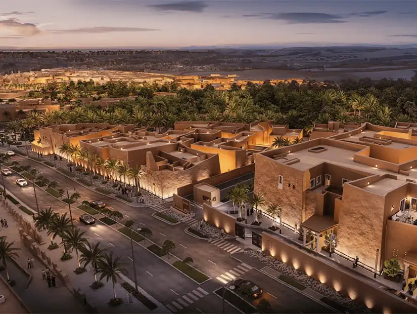 مطل البجيري.webp