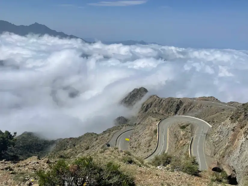 مطل العقبة.webp