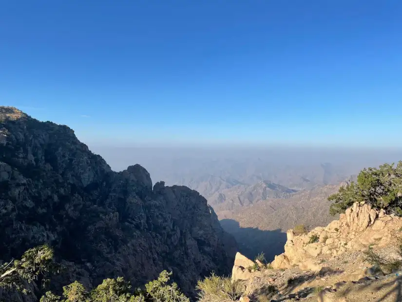 مطل السحاب.webp