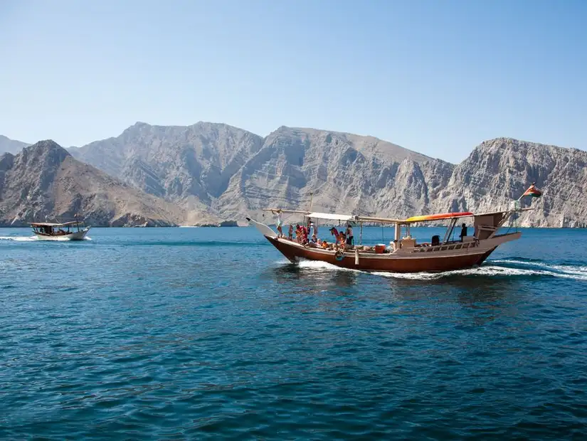 musandam.jpg
