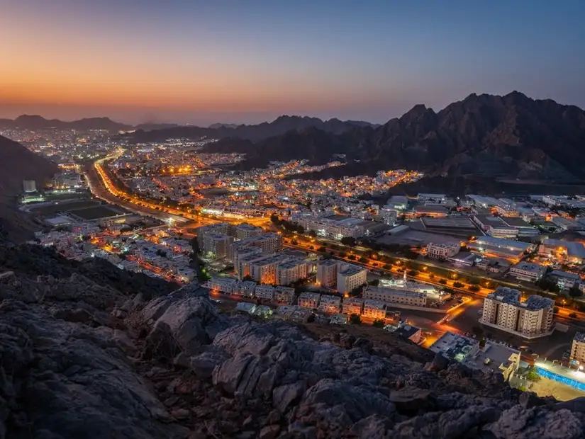 muscat1.jpg