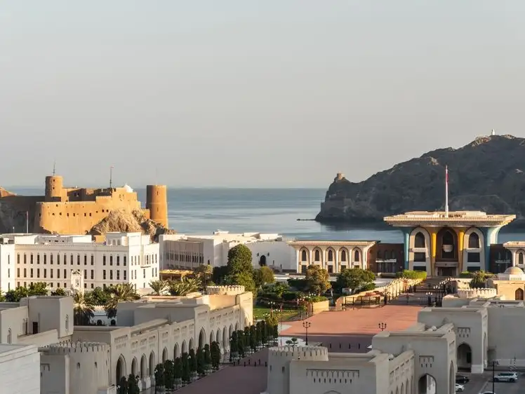 muscat.jpg