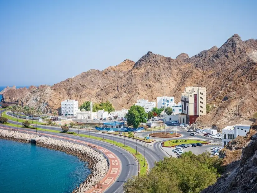 muscat.jpg