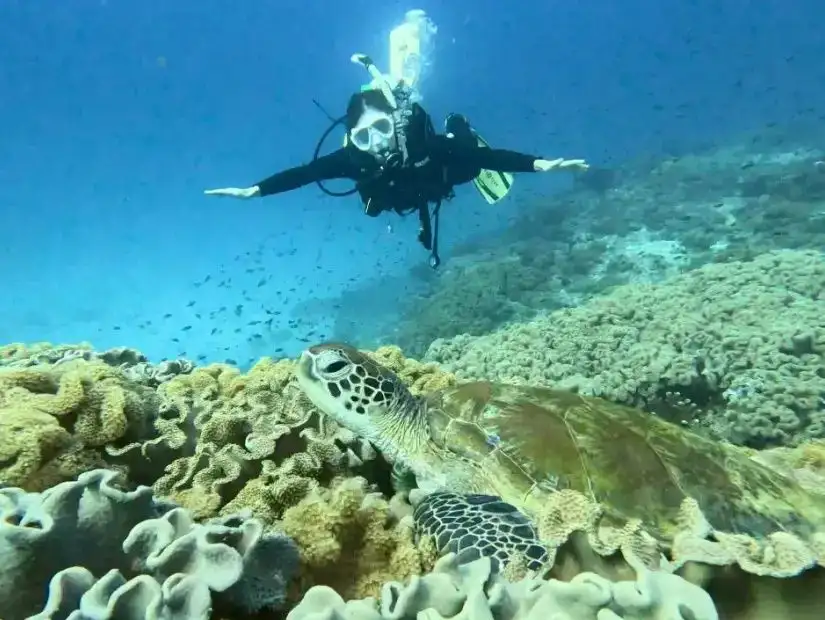 muscat-oman