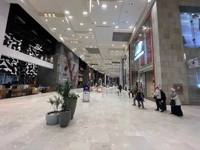 مول العرب اكتوبر.jpg