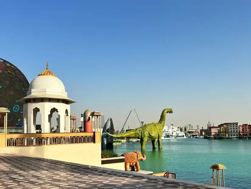 موقع بوليفارد وورلد.webp