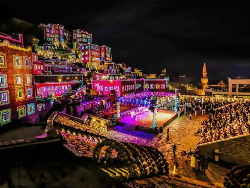 موسم السودة.png