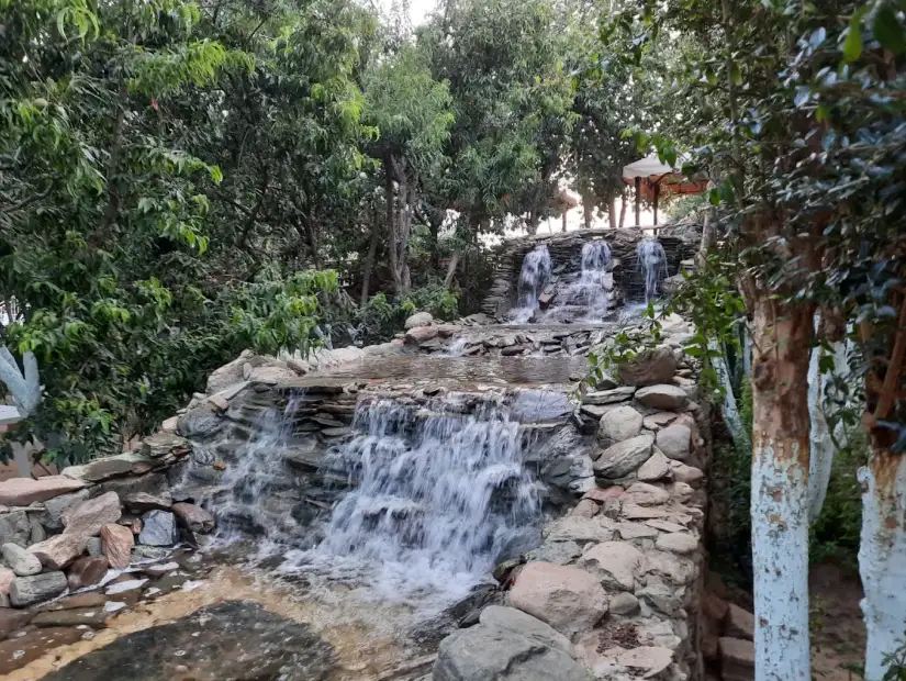 مزرعة أعناب السياحية.webp