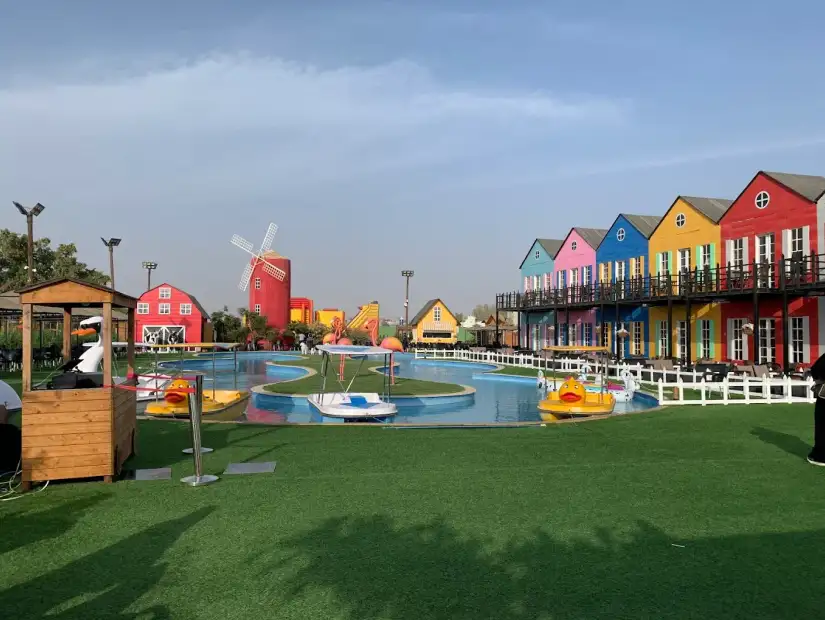 مزرعة غيم السياحية.webp