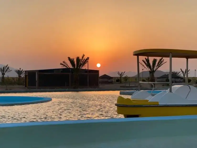 مزرعة ومنتزه التلال الترفيهي.webp