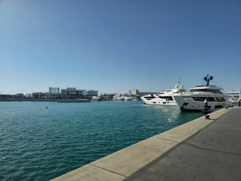 نادي اليخوت (2).webp