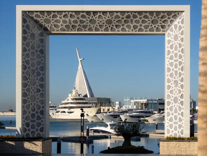 نادي اليخوت (3).webp