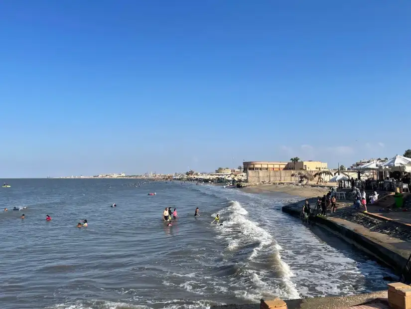 نادي هواة الصيد.webp