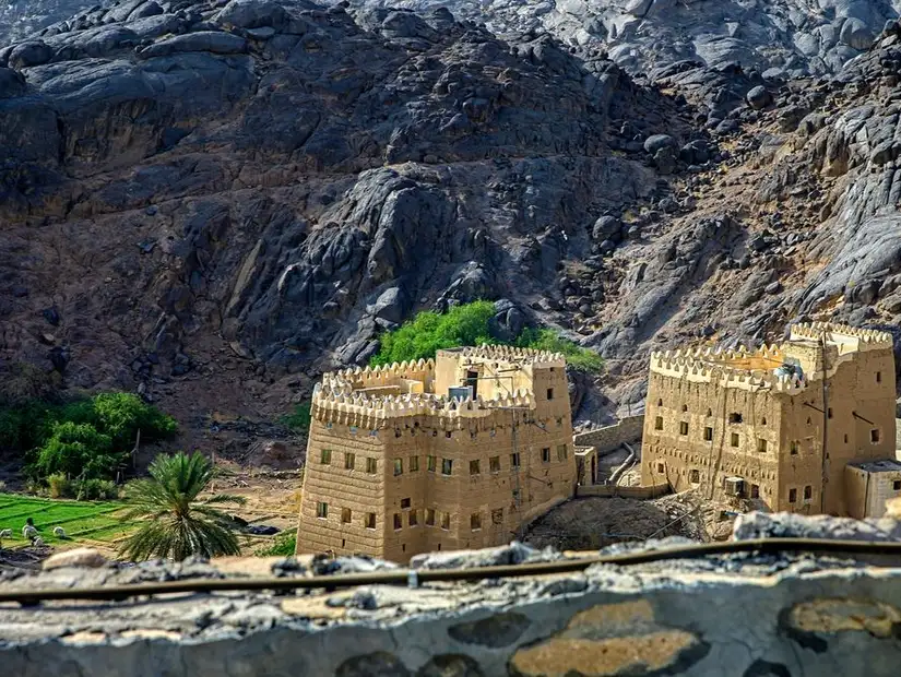 najran.jpg