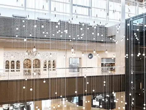 national_towers_mall.jpg
