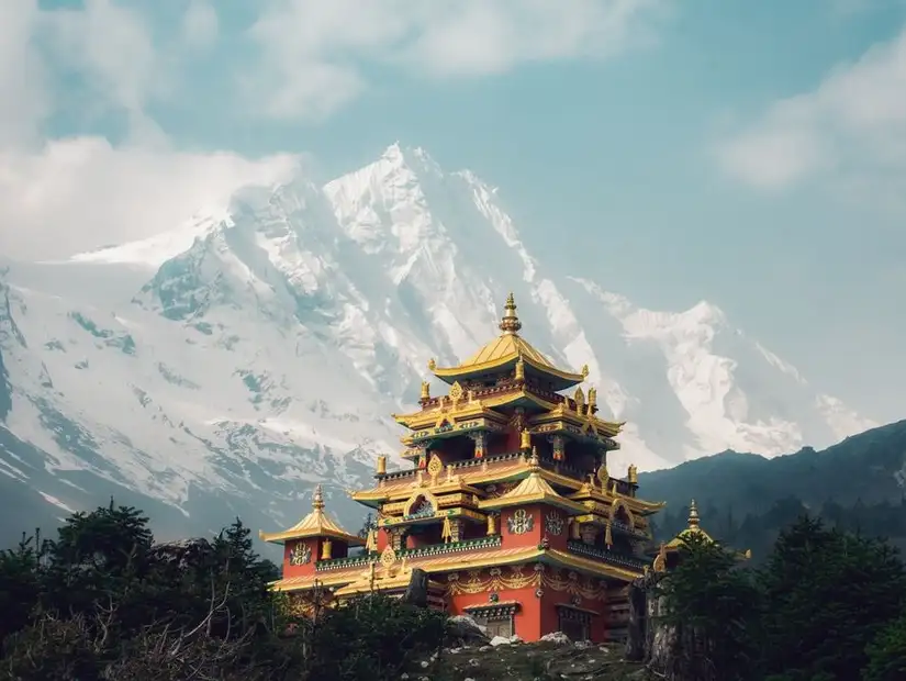 nepal.jpg