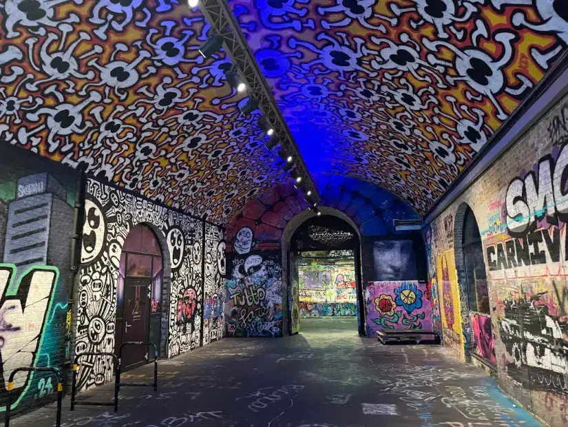 نفق الجرافيتي.webp