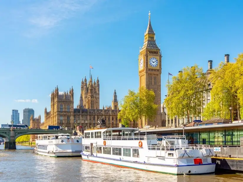 نهر التايمز.jpg