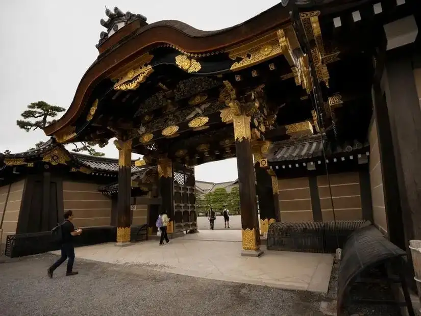 nijo_castle.jpg
