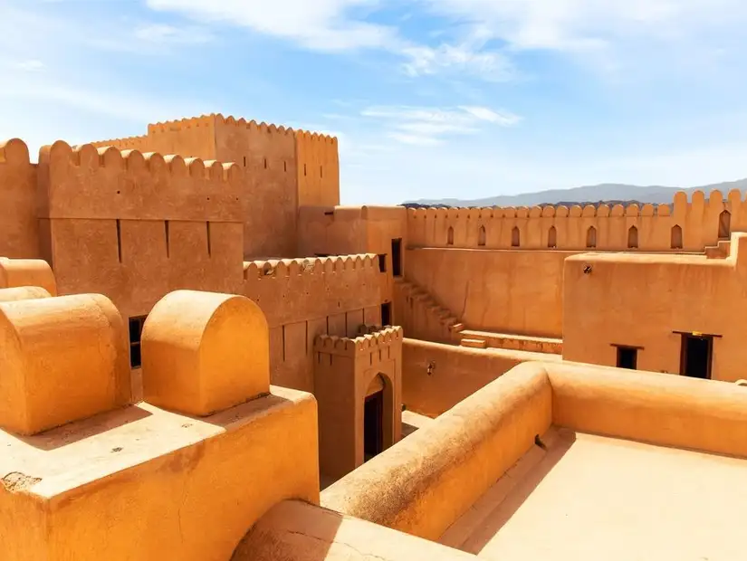 nizwa.jpg