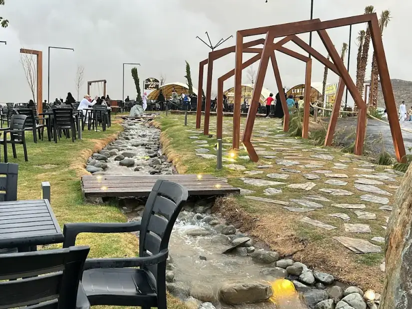 نجمة ونهر.webp