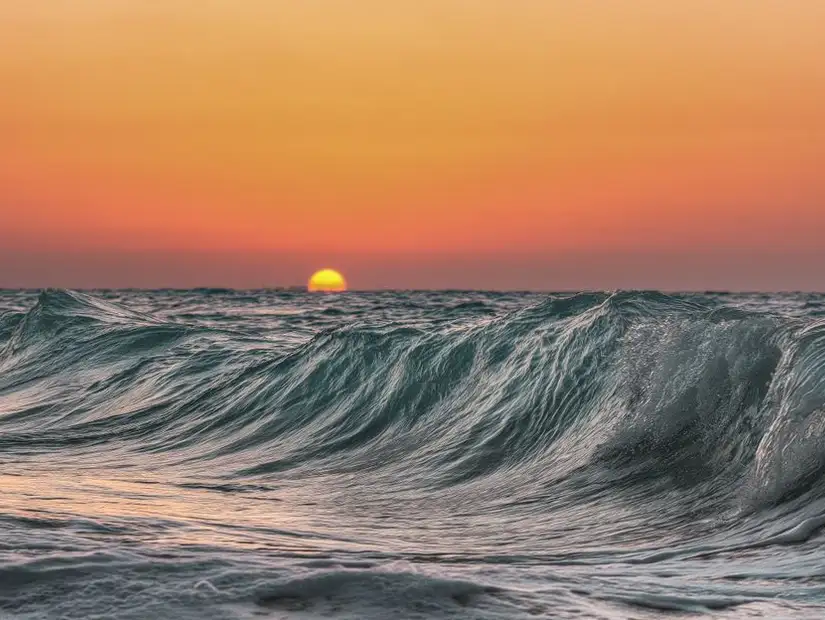 north-coast-egypt.jpg