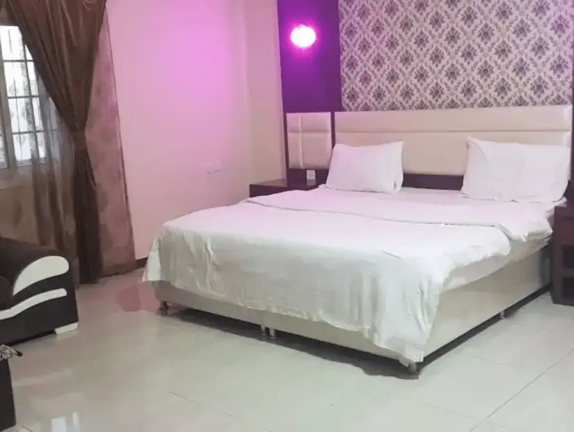 north-obhur-beach-hotel.jpg