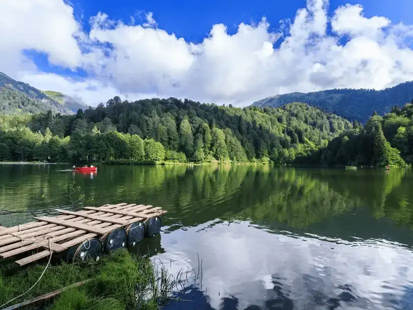 northern_turkiye5.jpg
