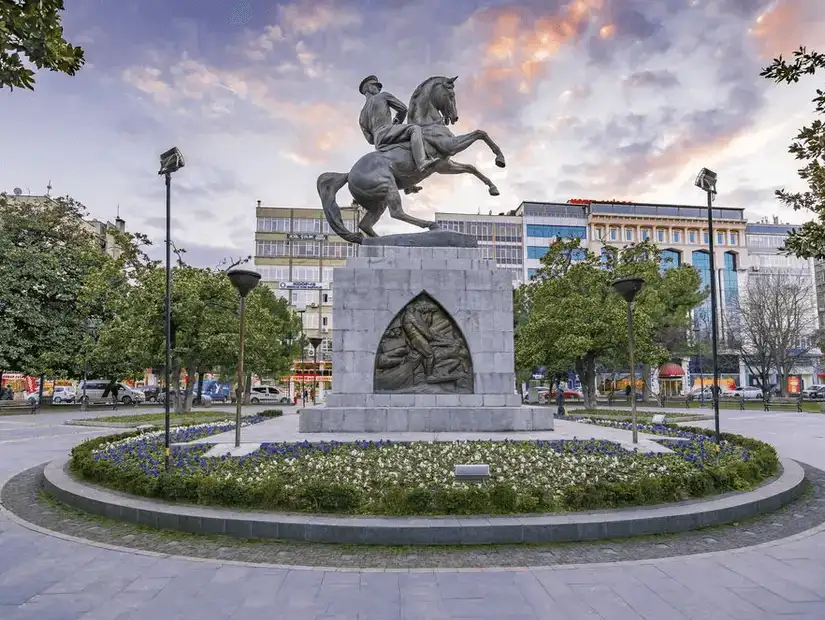 northern_turkiye7.jpg