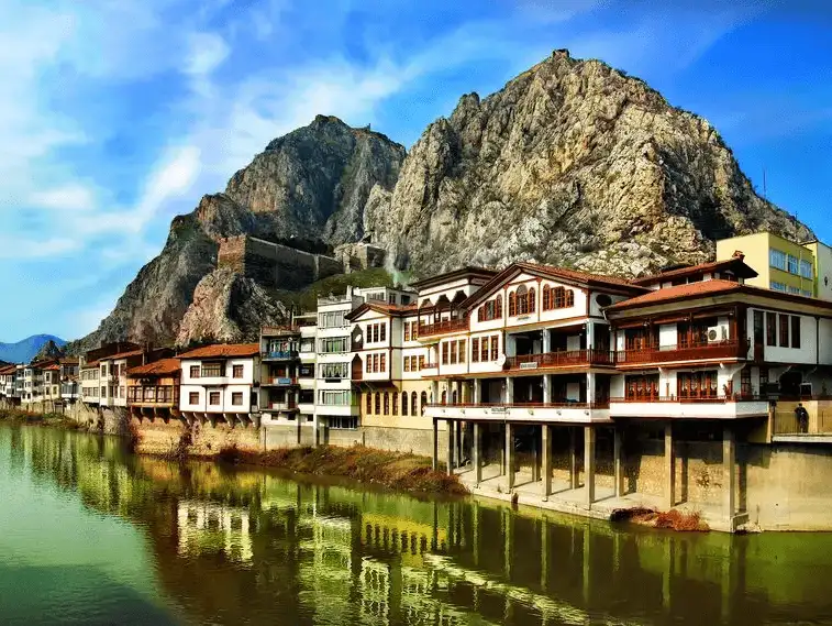 northern_turkiye8.jpg