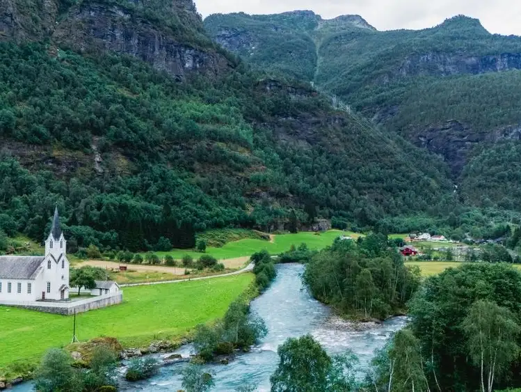 norway.jpg