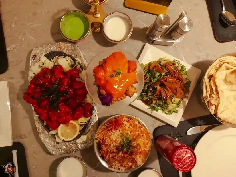 noursin-indian-restaurant
