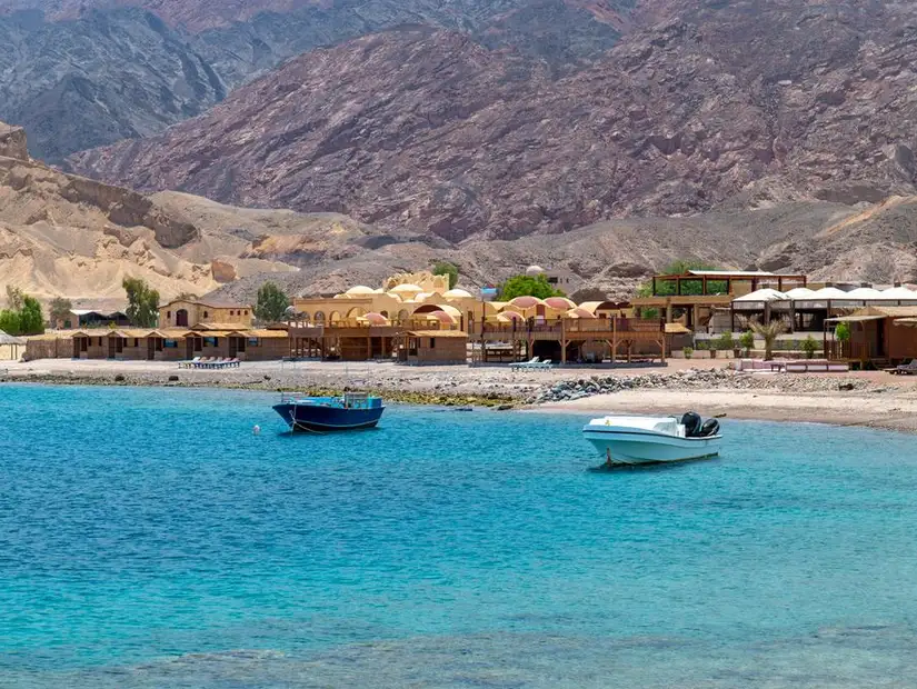 نويبع.jpg