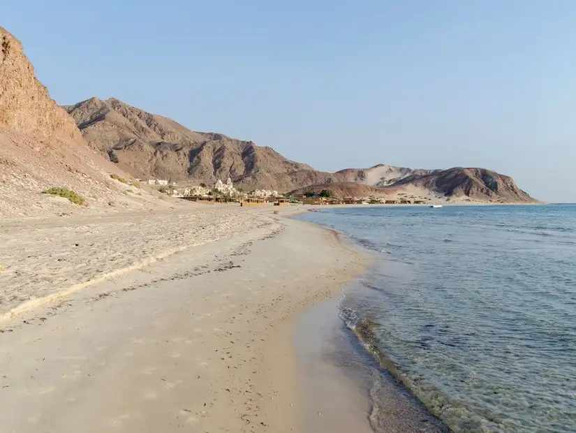 نويبع.jpg