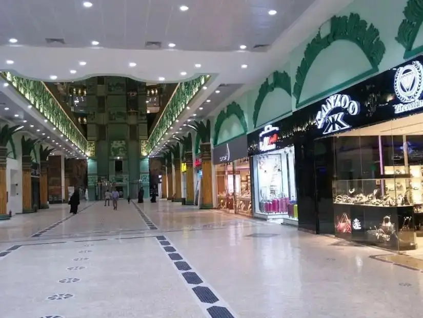 oasis-mall.jpg