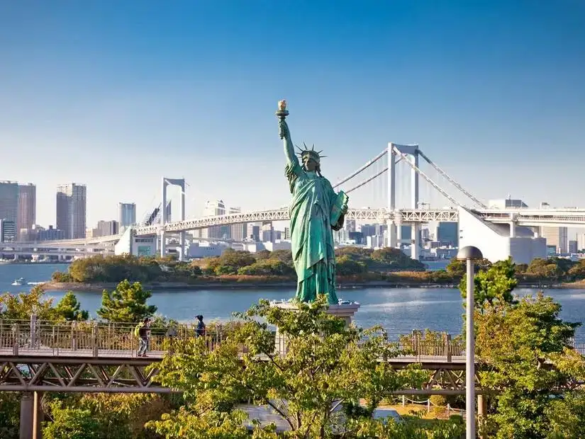 odaiba.jpg