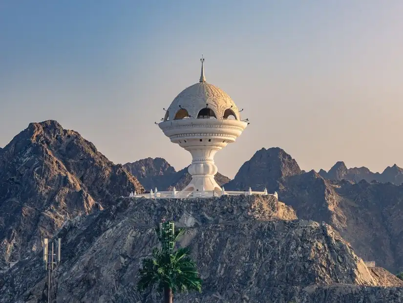 oman1.jpg