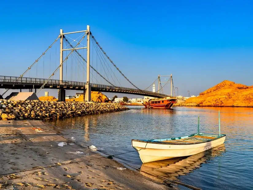 oman1.jpg