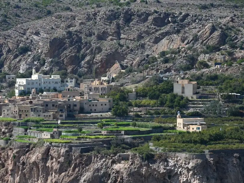 oman1.jpg