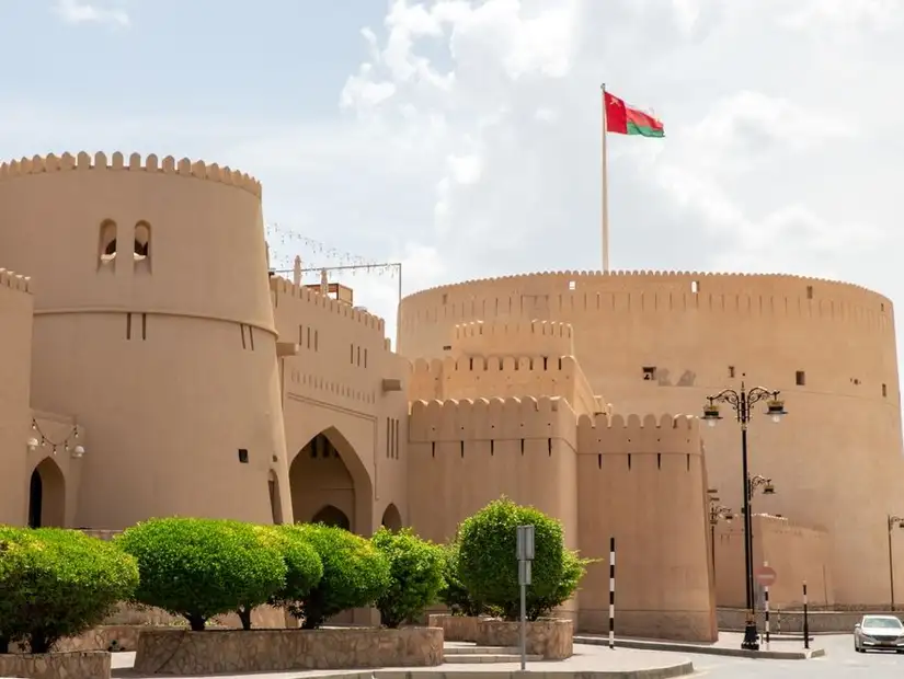 oman2.jpg