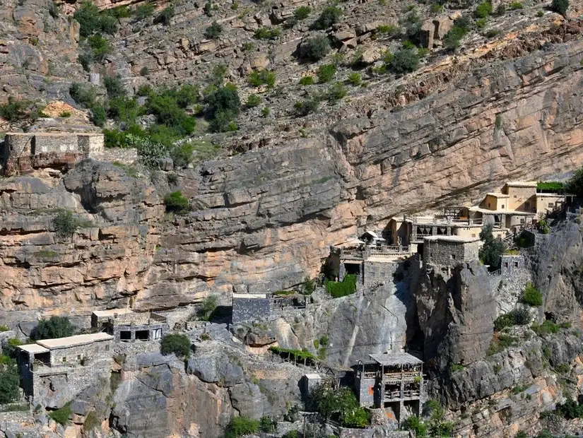 oman2.jpg