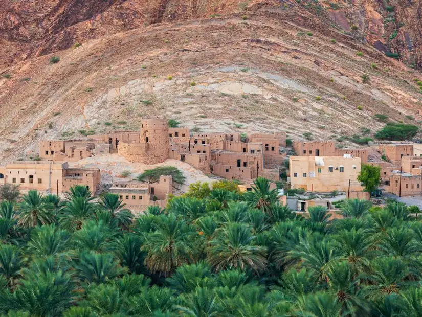 oman3.jpg