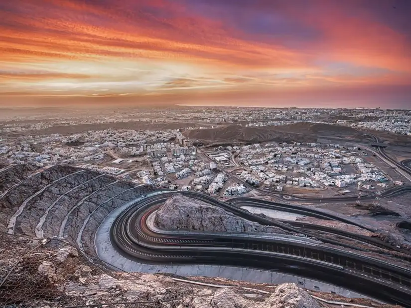 oman3.jpg