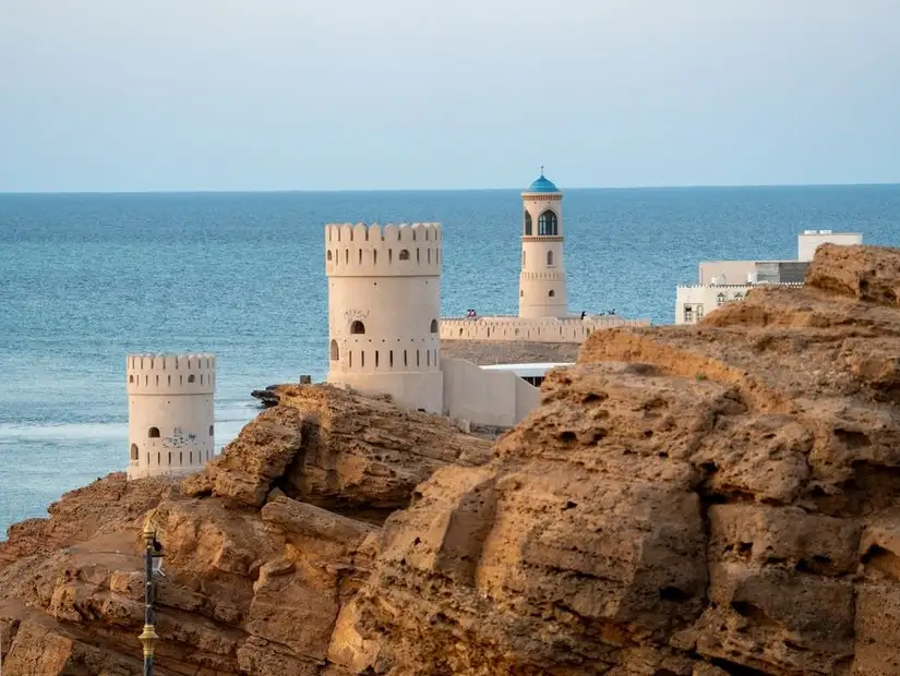 oman4.jpg
