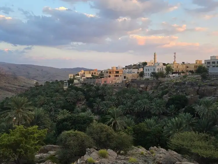oman6.jpg