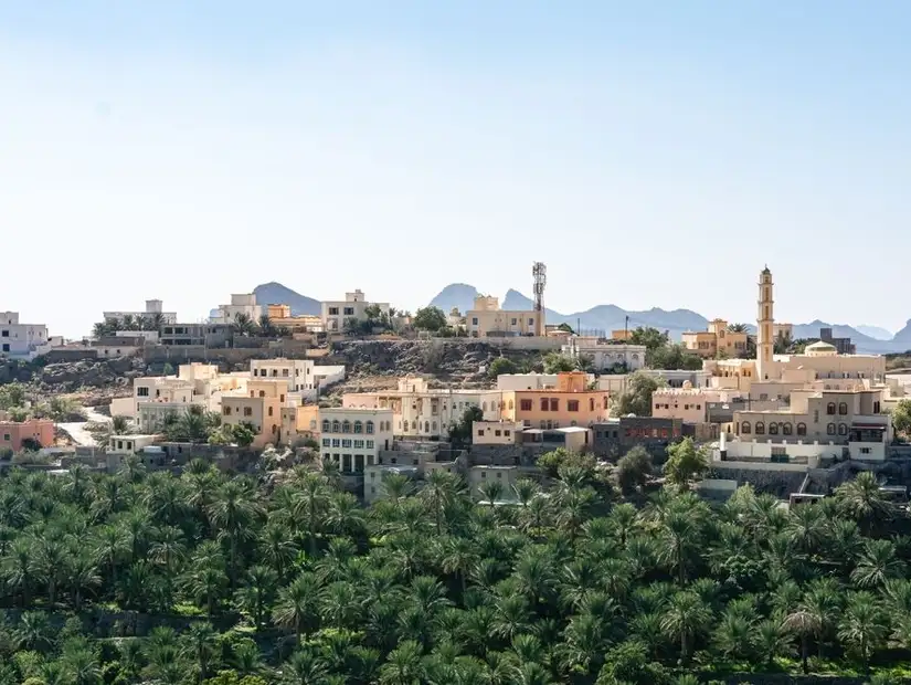 oman7.jpg