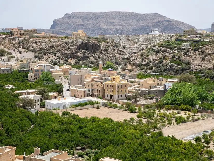 oman8.jpg