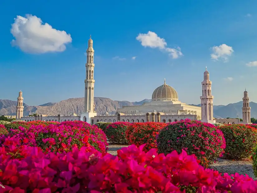 oman.jpg