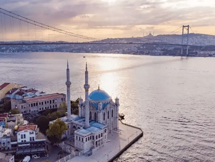 ortakoy1.jpg